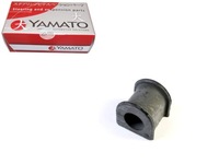 фото thumb №1, Yamato подушка стабилизатора toyota land cruiser