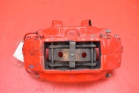 фото thumb №1, Суппорт тормозной правый перед tesla model s performance 772 km 12-20