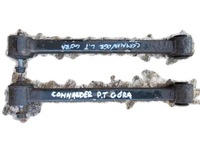 фото thumb №8, Jeep commander i xh xk рычаг задняя задний верхний