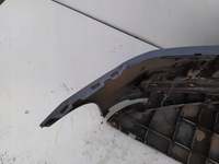 фото thumb №15, Jaguar xf 08- бампер перед передний