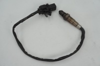 фото thumb №1, Датчик лямбда-зонд lancia voyager 68078717aa