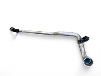 фото thumb №6, Porsche 911 991 2018 шланг / wąż радіатора