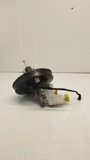 фото thumb №1, Alfa romeo giulietta підсилювач гальм гальмівні 00519064130