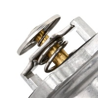 фото thumb №2, Термостат ridex 316t0530