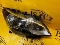 фото thumb №11, Комплект фары лампы перед передние ксенон infiniti q70 m35h eu