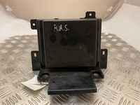 фото thumb №1, Land rover range rover sport l320 кронштейн блока управления двигателя