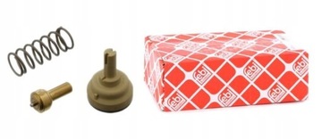 фото thumb №1, Термостат vw audi eos 1f golf 5 1k golf 5 5m jetta