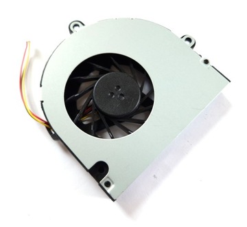 Acer Fan 5336 5736Z 5733 5736G 5741 5742 K43 K53 K73 X53 E442 E443