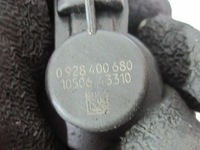 фото thumb №8, Fiat alfa 1.6 m-jet jtdm 940a3000 насос впрыскивающий 0445010305 55237688