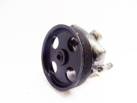 фото thumb №1, Punto ii 188 насос усилителя 1.9 jtd