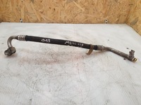 фото thumb №1, Шланг кондиционера mercedes c-180 w204