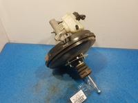 фото thumb №6, Seat leon ii 2.0 tdi підсилювач гальм гальмівні 1k1614105aq