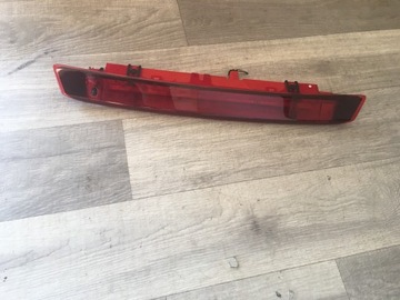 фото thumb №1, Ford mondeo mk4 рестайлинг универсал свет сплав led