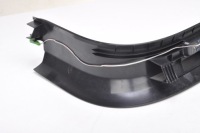 фото thumb №5, Volvo xc90 ii молдинг поріг ліва 31363642 підсвічена