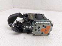 фото thumb №7, Audi a7 s7 4g 2011 левая сторона ремни безопасности