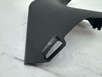 фото thumb №7, Bmw 4 f32 f33 2018 все молдинг порог