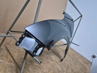 фото thumb №6, Toyota chr c-hr крыло передний перед левый