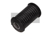 фото thumb №2, Maxgear 72-3071 подшипниковый узел, рессора рессорный