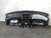 фото thumb №10, Панель приладів подушка датчик kpl 7l6880201eh vw touareg