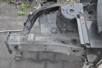 фото thumb №8, Ford kuga mk3 iii чверть лонжерон правий перед