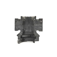 фото thumb №7, Оригинальный номер vag 7l0511413e подушка стабилизатора оригинал