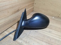 фото thumb №1, Зеркало левая ibiza iii механический