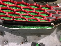 фото thumb №13, Бампер передній kia ceed iii gt proceed