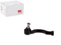 Купити Наконечник тяга кермовий [nk], фото thumb