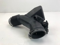 фото thumb №6, Toyota rav4 lexus nx труба шланг повітря клапан вакууму 90910-12276