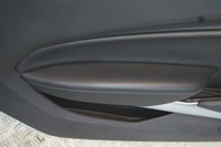 фото thumb №7, Chevrolet camaro vi обшивка дверь левый обивка левая