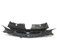 фото thumb №10, Решітка радіатора решітка радіатора mazda cx5 ii 2017- kb8b-50712