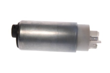 фото thumb №15, Насос пального rover 75 tdi