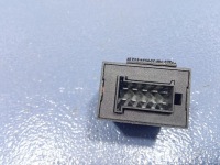 фото thumb №3, Kia pro ceed ii модуль блок керування фаркоп 52400007