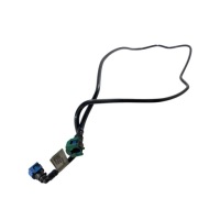 фото thumb №6, Maserati ghibli 2014 шланг топливный