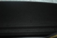 фото thumb №13, Vw golf viii 8 шторка багажника kombi org 5h9867871