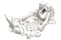 Перед правий bmw 5 e60 05 optimal Оригінал, фото thumb