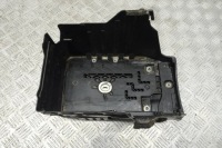 фото thumb №1, Volvo xc60 основание аккумулятор 2.4 d 15-