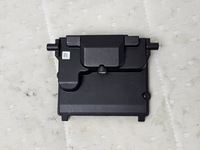 фото thumb №1, Камера ассистент поперечина движения радар ford puma mk2 ii fiesta mk8 l1tt-19h406-ce