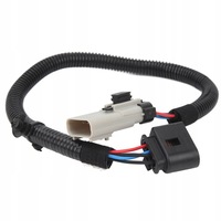 фото thumb №7, Привод turbo 68481772aa привод электронный с комплект инструментов 79