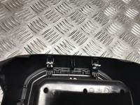 фото thumb №10, Porsche macan 95b рамка защита туннель 95b864378d