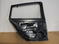 фото thumb №7, Laguna iii дверь задняя левая oryg