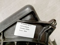 фото thumb №7, Hyundai i40 1.7 crdi вентилятор радіатор 25380-3zxxx