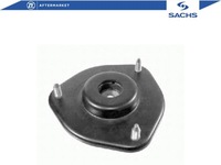 фото thumb №2, Подушка амортизатора [sachs]