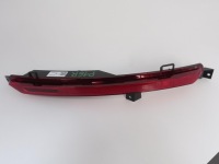 Купить Lamborghini urus лампа led w бампер правая задний, фото thumb