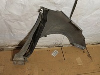 фото thumb №6, Крыло левый перед передний kia ceed ii 12-18 9s