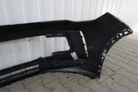 фото thumb №14, Бампер перед передний volskwagen vw tiguan iii 3 571 2023-