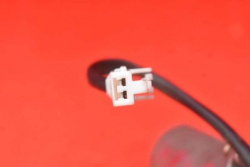фото thumb №8, Двигунчик двірники зад 03511-1240 kia rio 1 i універсал 02-05