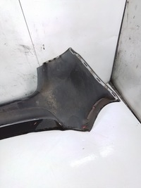 фото thumb №8, M277 бампер задняя opel meriva b z179