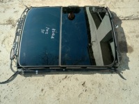 фото thumb №1, Ford kuga mk2 люк панорама моторчик