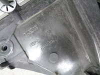 фото thumb №11, Pas передний балка радиатор комплект audi q3 i 8u lift 2018 rok 2.0 tdi